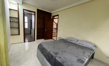 VENDEMOS CASA CAMPESTRE UBICADA EN BAJO DAPA