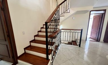 VENDEMOS CASA CAMPESTRE UBICADA EN BAJO DAPA