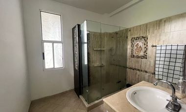 VENDEMOS CASA CAMPESTRE UBICADA EN BAJO DAPA