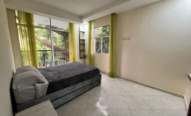 VENDEMOS CASA CAMPESTRE UBICADA EN BAJO DAPA