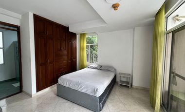 VENDEMOS CASA CAMPESTRE UBICADA EN BAJO DAPA