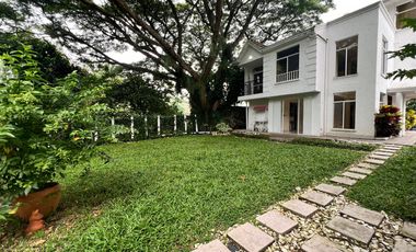 VENDEMOS CASA CAMPESTRE UBICADA EN BAJO DAPA