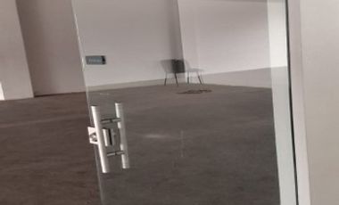 Edificio En Prado