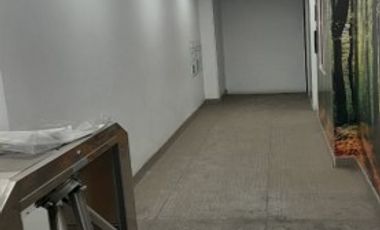Edificio En Prado