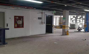 Edificio En Prado