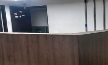 Edificio En Prado