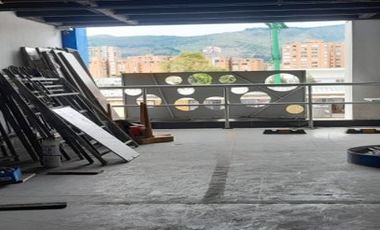 Edificio En Prado