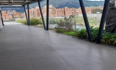 Edificio En Prado