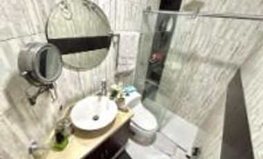 Edificio Samoa Apartamento, 3 Habitaciones, 87m2, Piso 6, En Venta, Bucaramanga Ml 15053