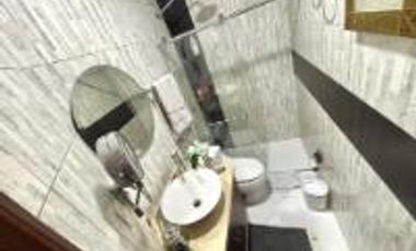 Edificio Samoa Apartamento, 3 Habitaciones, 87m2, Piso 6, En Venta, Bucaramanga Ml 15053