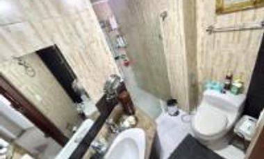 Edificio Samoa Apartamento, 3 Habitaciones, 87m2, Piso 6, En Venta, Bucaramanga Ml 15053