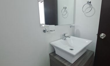 Apartamento En Venta Norte De Cali, Barrio Brisas De Los Alamos