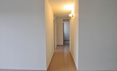 Apartamento En Venta Norte De Cali, Barrio Brisas De Los Alamos