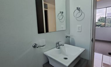 Apartamento En Venta Norte De Cali, Barrio Brisas De Los Alamos