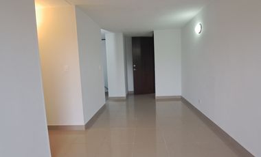 Apartamento En Venta Norte De Cali, Barrio Brisas De Los Alamos