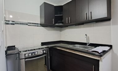 Apartamento En Venta Norte De Cali, Barrio Brisas De Los Alamos