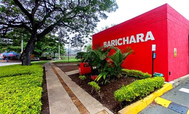 Venta Apartamento Ciudad Guabinas - Barichara