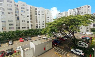 Venta Apartamento Ciudad Guabinas - Barichara