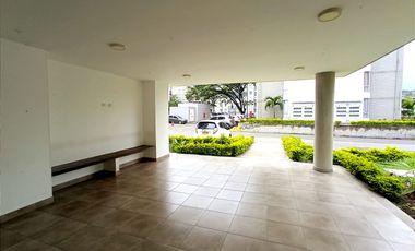 Venta Apartamento Ciudad Guabinas - Barichara