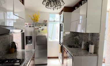 Casa Condominio Verde Alfaguara