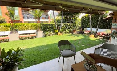 Casa Condominio Verde Alfaguara