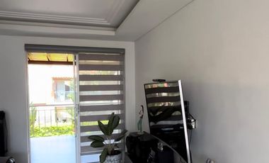 Casa Condominio Verde Alfaguara