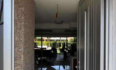 Casa Condominio Verde Alfaguara