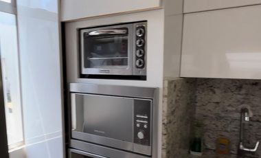 Casa Condominio Verde Alfaguara