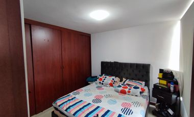 Venta Apartamento UR. Salento Ciudad Guabinas.  Yumbo.