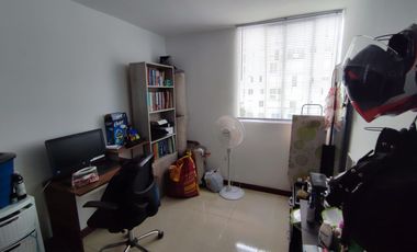 Venta Apartamento Unidad Residencial Salento Ciudad Guabinas