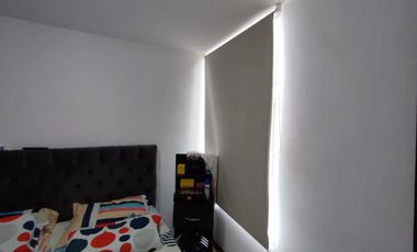 Venta Apartamento Unidad Residencial Salento Ciudad Guabinas