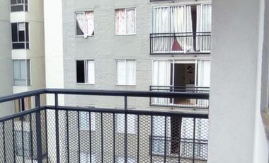 Venta Apartamento Unidad Residencial Salento Ciudad Guabinas