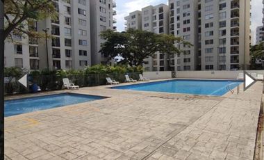 Venta Apartamento Unidad Residencial Salento Ciudad Guabinas