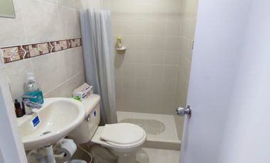 Venta Apartamento Unidad Residencial Salento Ciudad Guabinas