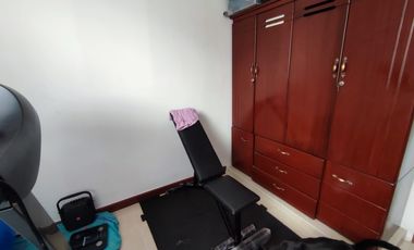 Venta Apartamento Unidad Residencial Salento Ciudad Guabinas