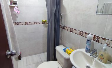 Venta Apartamento Unidad Residencial Salento Ciudad Guabinas
