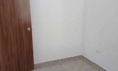 Se Vende Casa En Ciudad Del Campo De 3 Pisos Totalmente Independiente Ideal Para Inversionistas