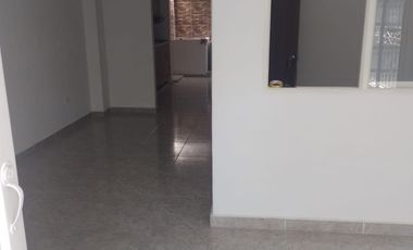 Se Vende Casa En Ciudad Del Campo De 3 Pisos Totalmente Independiente Ideal Para Inversionistas