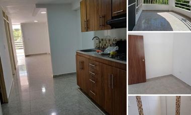 Se Vende Casa En Ciudad Del Campo De 3 Pisos Totalmente Independiente Ideal Para Inversionistas