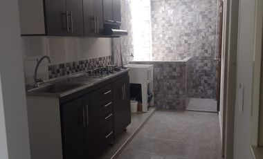 Se Vende Casa En Ciudad Del Campo De 3 Pisos Totalmente Independiente Ideal Para Inversionistas