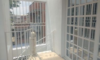 Se Vende Casa En Ciudad Del Campo De 3 Pisos Totalmente Independiente Ideal Para Inversionistas