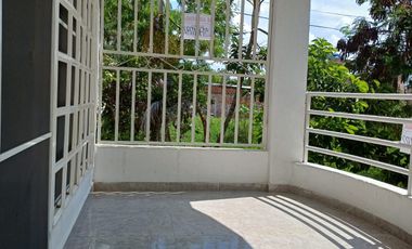 Se Vende Casa En Ciudad Del Campo De 3 Pisos Totalmente Independiente Ideal Para Inversionistas