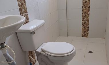 Se Vende Casa En Ciudad Del Campo De 3 Pisos Totalmente Independiente Ideal Para Inversionistas