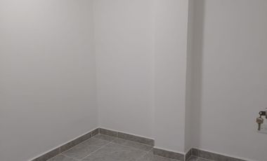 Se Vende Casa En Ciudad Del Campo De 3 Pisos Totalmente Independiente Ideal Para Inversionistas