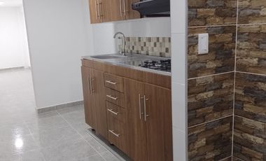 Se Vende Casa En Ciudad Del Campo De 3 Pisos Totalmente Independiente Ideal Para Inversionistas