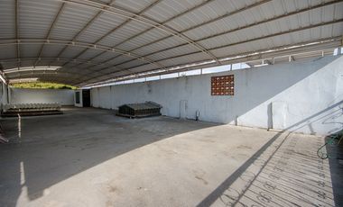 Cali, Vendo Casa Tres Pisos Dos Apartamentos Barrio Chapinero