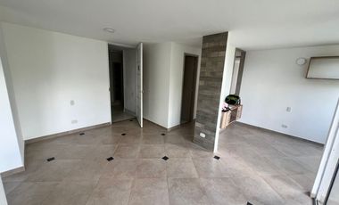 VENDEMOS  APARTAMENTO CUIDAD GUABINAS