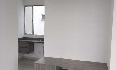 Venta De Apartamento En Unidad Residencial Los Naranjos 6 Jamundí