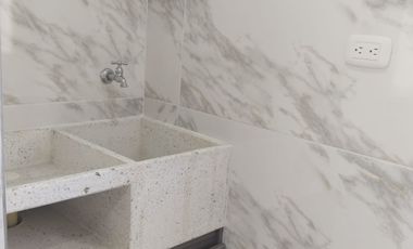 Venta De Apartamento En Unidad Residencial Los Naranjos 6 Jamundí