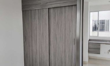 Venta De Apartamento En Unidad Residencial Los Naranjos 6 Jamundí